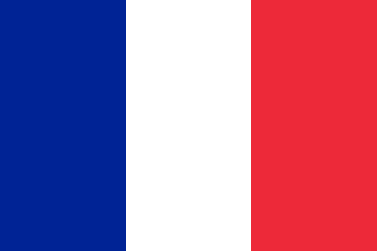 1200px-Flag_of_France.svg