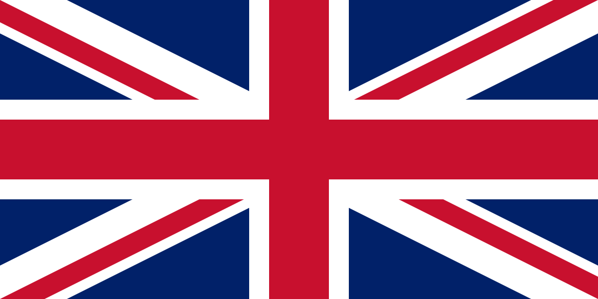 1200px-Flag_of_the_United_Kingdom.svg